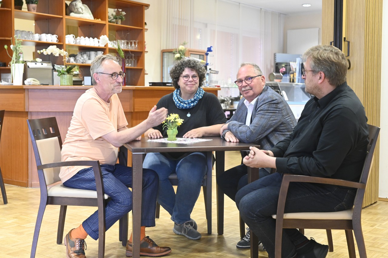 UTF-820230727_SPD_Von-Broichhausen-Stift_JC3BCrgen_Brockmeyer_Vorstand20Foto_SPD_Kempen